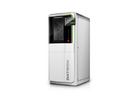 CNC stroj D5