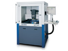 CNC stroj M75