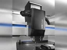 CNC stroj M8Cube
