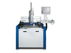 CNC stroj PR0400