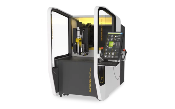 CNC stroj PRO500 CNC stroj PRO500