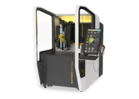 CNC stroj PRO500 CNC stroj PRO500