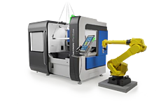 MXCube
