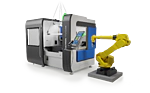 MXCube MXCube
