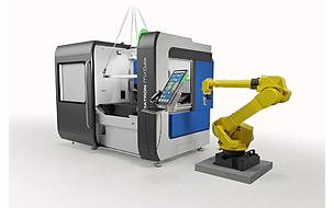 MXCube