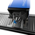 Sonda MXCube